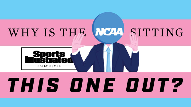 dCOVncaa_HZ